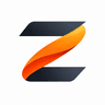 ZetaFlow logo
